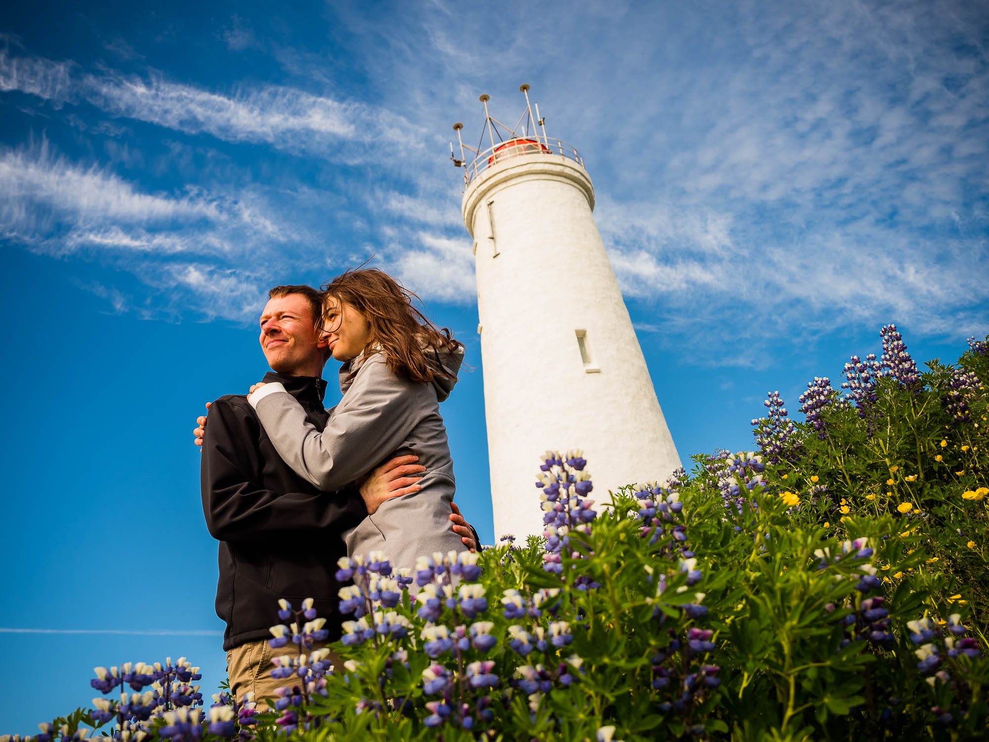 Export x3 P1011139 Fotoshooting Island 2020 Anastasia & Benedikt